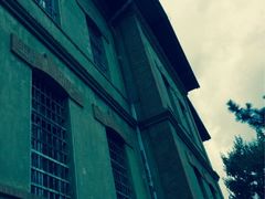 iphone_upload_pic-青岛德国监狱旧址博物馆