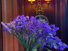 -老吉堂上海本帮菜(工体店)