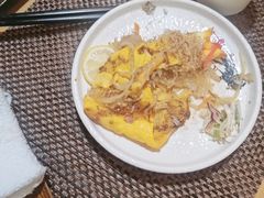 -长崎屋·日本料理·刺身·烧鸟(天河北路店)