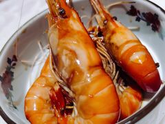 -丁字口海鲜热炒·烧烤大排档