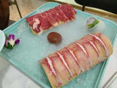 -慢搅粥底火锅(武侯大悦城店)