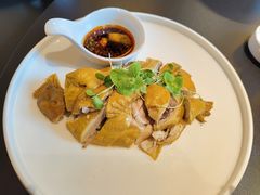 -红厨巷·淮扬菜(熙南里店)