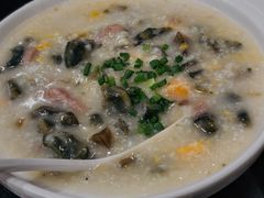 -卓粤拉肠(红庙店)