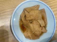 -老碗会·陕西手工面(前海世茂店)