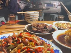 -国强牛肉(洋河总店)