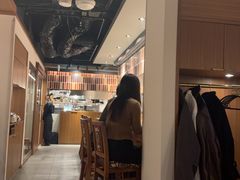 -炭火焼鳥 塚田農場(大阪梅田店)