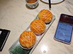 -陶陶居酒家(SM二期购物广场店)