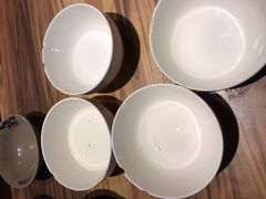 -小龙坎老火锅(北京三里屯店)