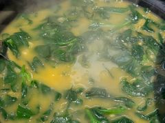 -情妹耙泥鳅·江湖川菜(科华店)