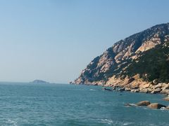 -青岛崂山太清宫