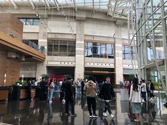 -上海外滩茂悦大酒店