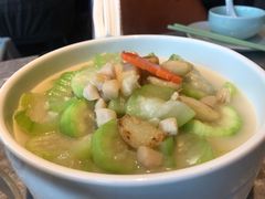 -四道菜·福建菜馆(新街口金鹰店)