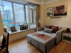 -泰康之家·申园