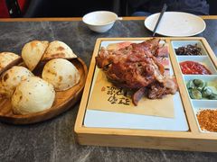 -紫泥369粗粮季(西环店)