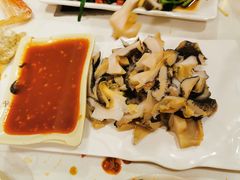 -九鲜坊烧烤城