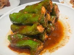 -燕春楼(海河华鼎店)