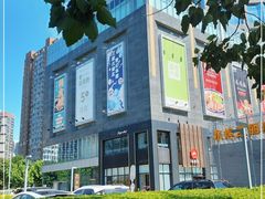 -必胜客(广顺南大街店)