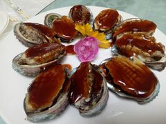 -前王院•巧克力海鲜市集餐厅(万平口店)