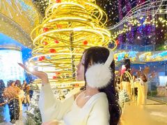 -石家庄万象城