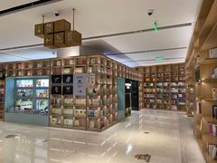 -上海书城(福州路店)