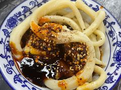 -西月城谭豆花(春熙路店)