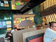 -大头椰·椰子鸡火锅(南宁万象城店)