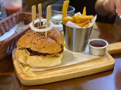 -G+KITCHEN(龙湖狮山天街店)