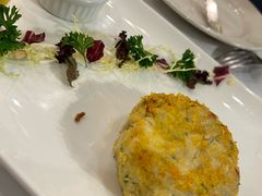 -摩根扒房(桐梓林店)