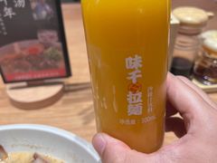 -味千拉面(双井店)