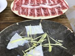 -肥婆麻辣火锅.顺德首创药材麻辣火锅(容桂店)