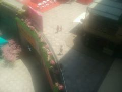 -宝龙广场(福州台江店)