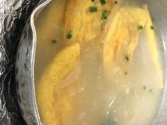 -洞背山庄(洞背院区式管理小区店)