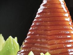 -水上明月·湖景餐厅