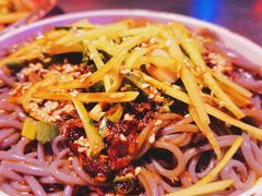 农家蕨根粉-醉小酒馆·川菜·江湖菜·重庆菜(观音桥旗舰店)