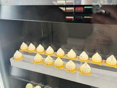 -曲水兰亭(北京四惠店)