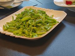 -云客来·花园餐厅(洛社店)