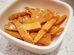 -味千拉面(南虹店)
