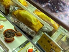 -丁大房(明德广厦店)