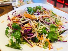 -管氏翅吧(马家堡店)