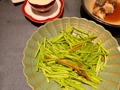 -A One Kitchen·南京精菜馆(德基广场店)