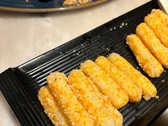 -東大方(湖州白鹭迎店)
