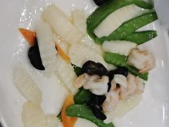 -龙景軒大酒店(共康店)