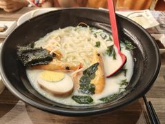 -三禾寿司(石龙店)