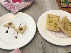 -Kitchen·Y洋厨房西餐厅(王府壹号店)