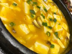 -水中仙东雅国际酒店(丹阳店)