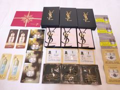 -远大购物中心(南岗店)
