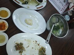 -蒂蒂香達濠魚丸