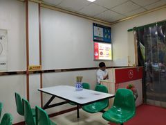 -薛昌利大米面皮(南关正街店)