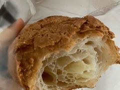 -PAPER STONE BAKERY(天环店)