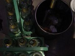 -范特西FANTASY量贩式KTV(民主广场店)